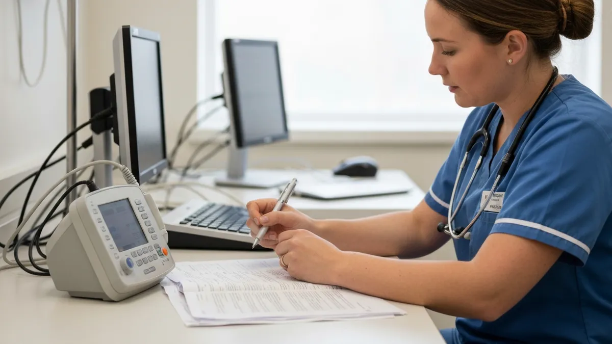 CNA in California: Training, CDPH Requirements & Salary Guide 2026