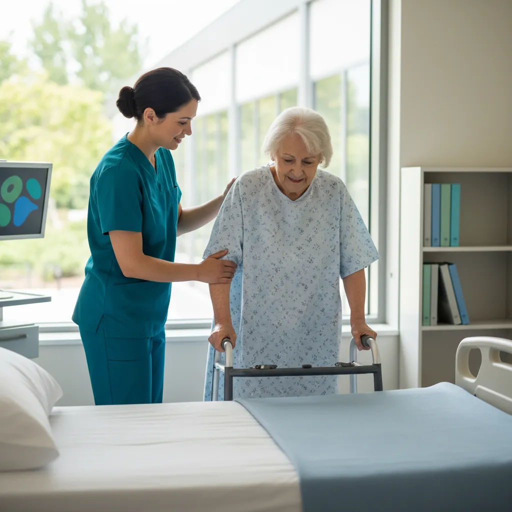 How to Pass the CNA Exam on Your First Try 2026