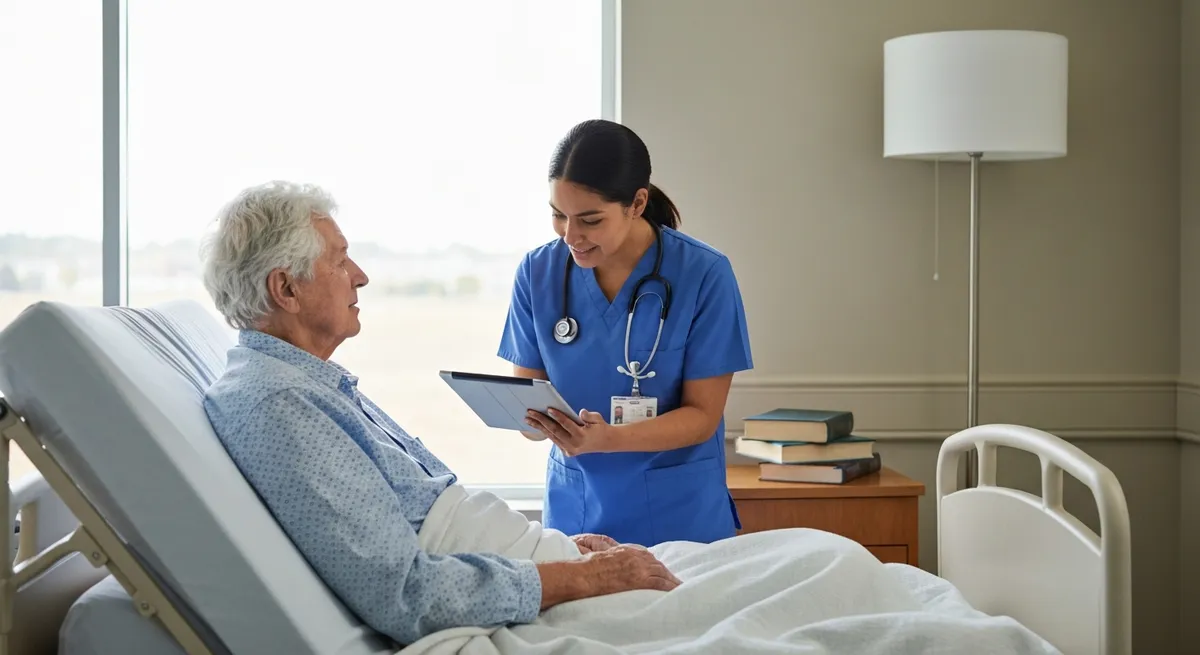 PointClickCare CNA: Login, Charting & Complete Guide for 2026
