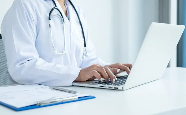 Obgyn Coding X - Certified Obstetrics Gynecology Coder study guide