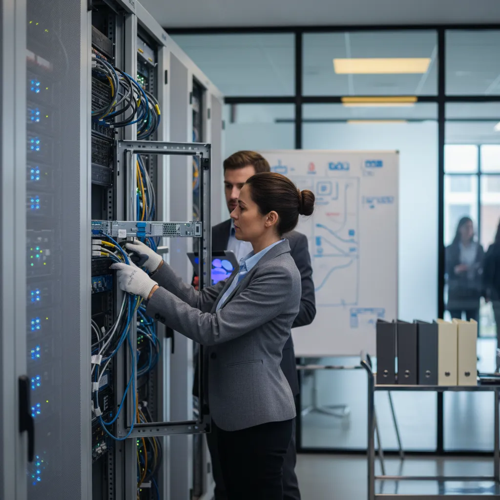 CompTIA Cloud+: Career Paths, Salary, and Requirements 2026