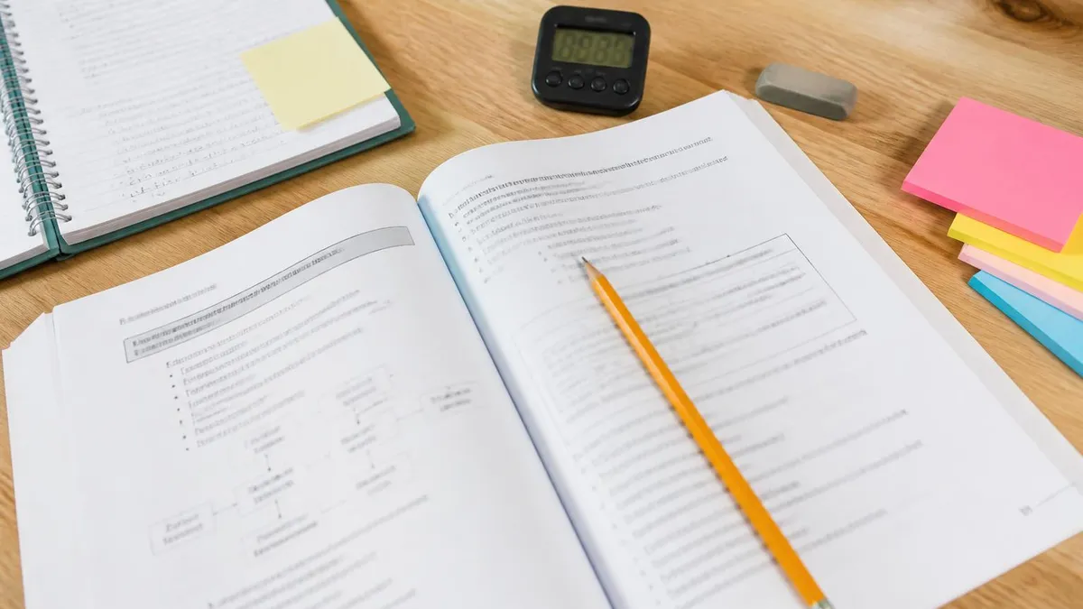 CompTIA A+ vs Security+: Which One Should You Choose? 2026