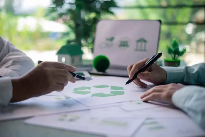 CPACE (Commercial Property Assessed Clean Energy) Test Guide - Commercial Property Assessed Clean Energy certification guide