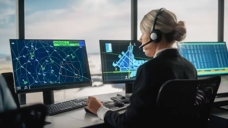 Unbknz0jxtpa5zupmkcubp1wp1exqzf0c9xdgotj X - Designated Aircraft Dispatch Examiner study guide
