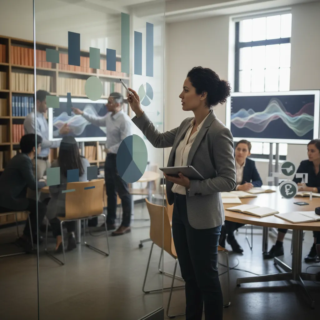 Data Science Salary and Compensation - Data Science