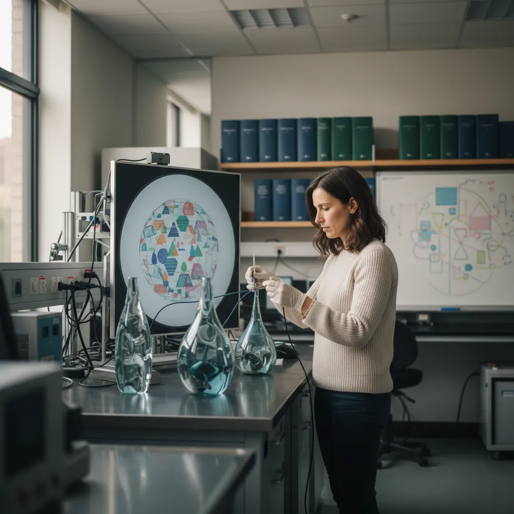 Proven Preparation Strategies guide - Data Science certification study resource