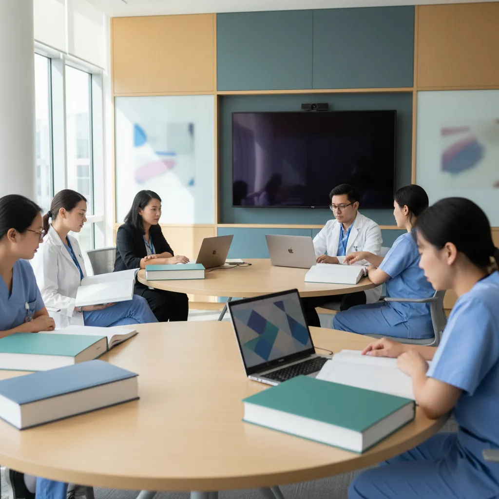 Free DMD Practice Test Online - (DMD) Doctor of Medicine in Dentistry