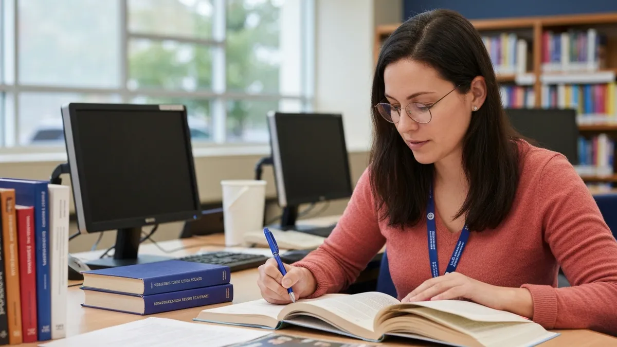 GED by State 2026 — Complete Guide