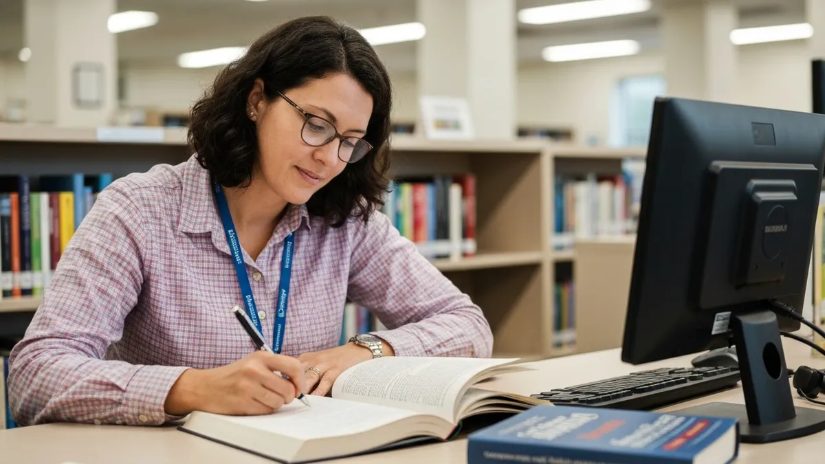 How Long Does It Take to Prepare for the Ged? - GED - General Educational Development certification study resource