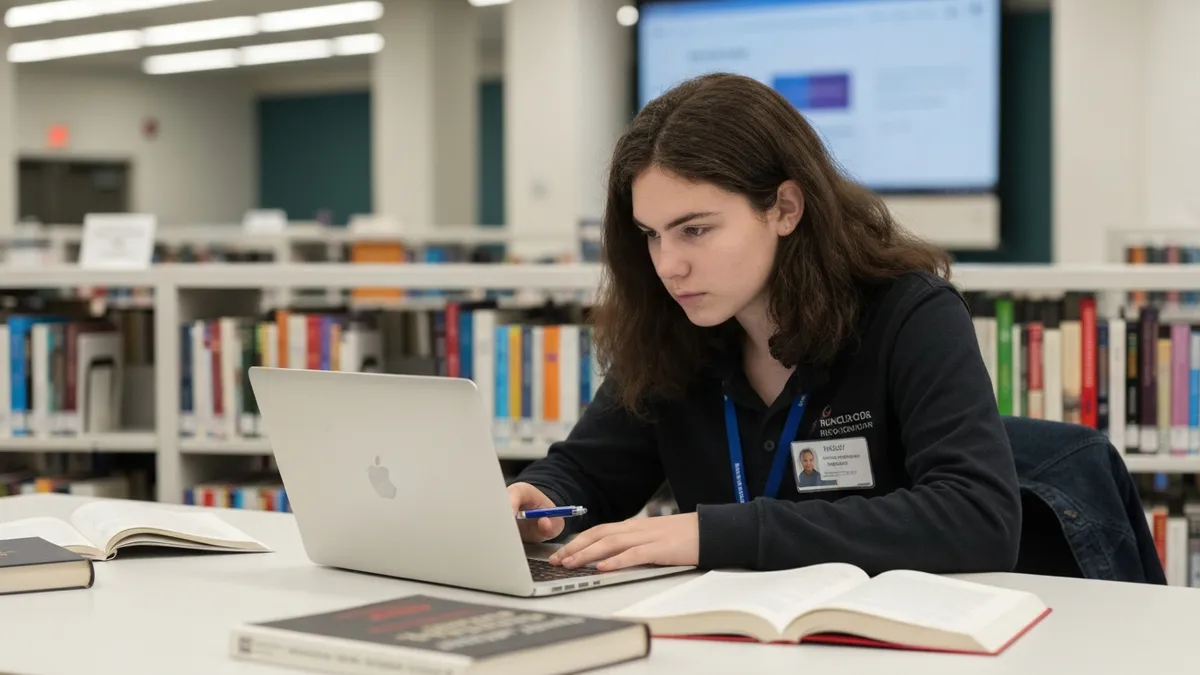 How Long Does It Take To Get A GED β Complete Guide (2026)