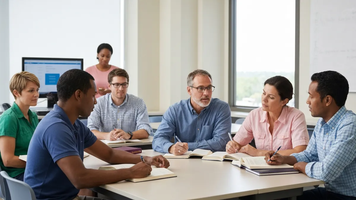 GED Test Cost — Complete Guide (2026)