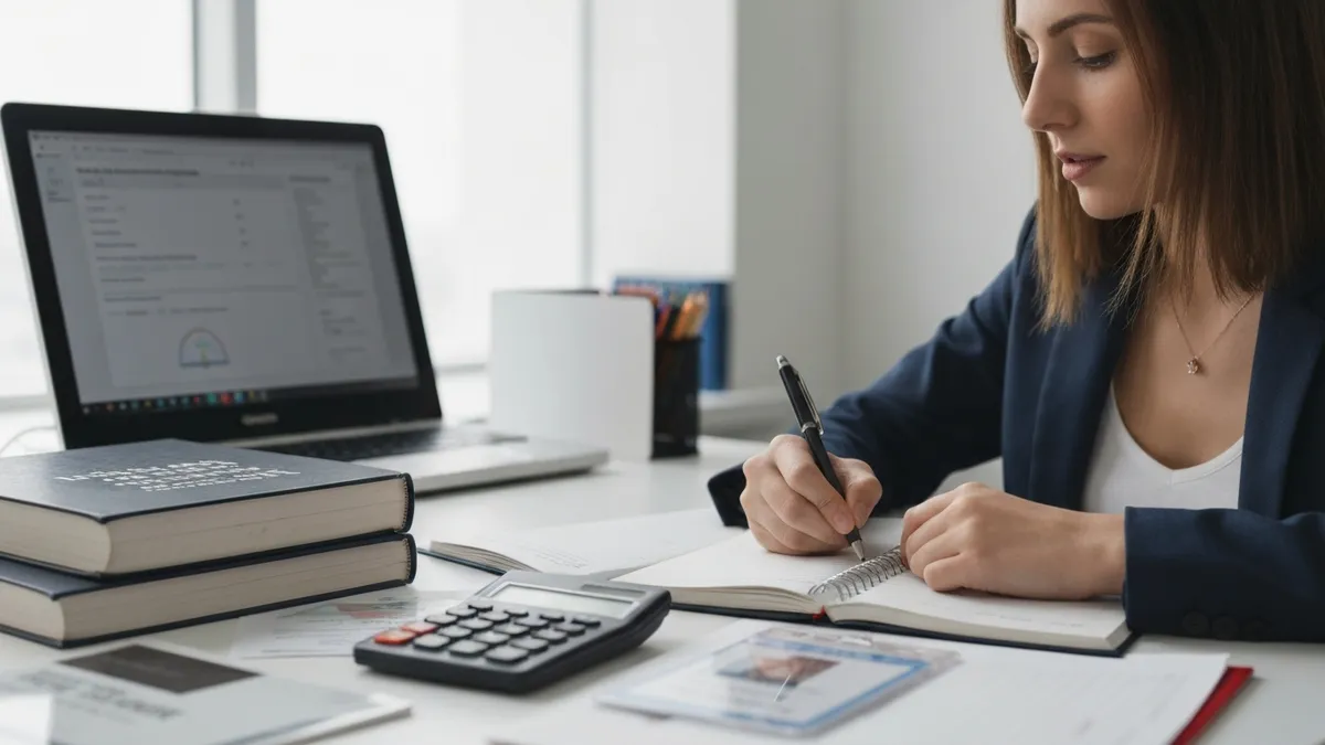 What Does GED Stand For? Everything You Need to Know 2026