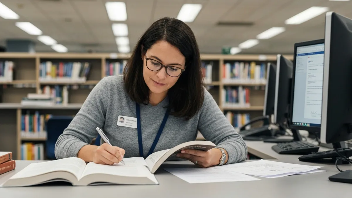 GED Study Guide — Complete Guide (2026)