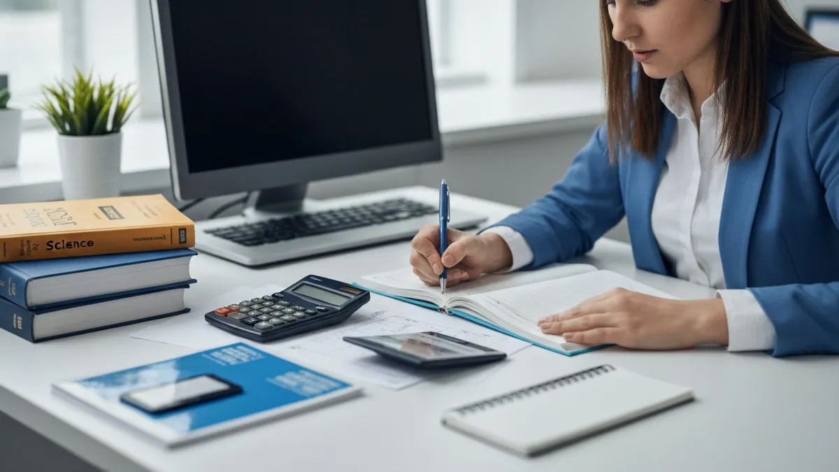 What Is a GED? Everything You Need to Know in 2026