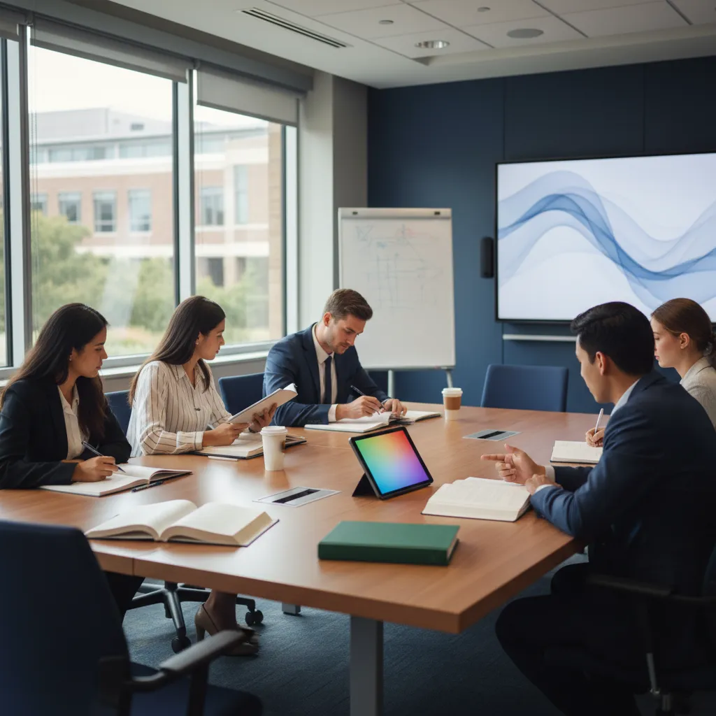 CER Practice Test: Ace Your Certification Exam 2026