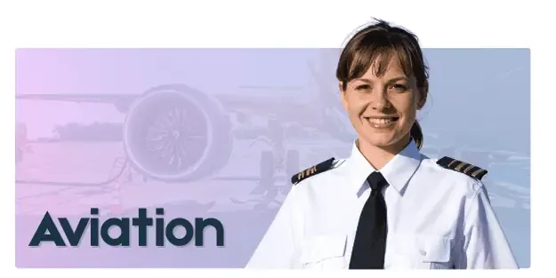 Aviation