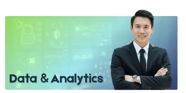 Data Analytics