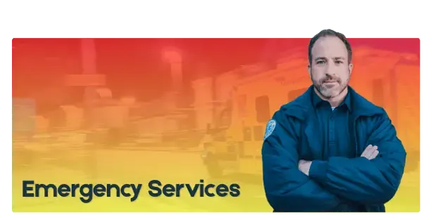 Emergency Services