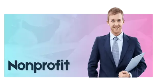Nonprofit