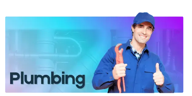 Plumbing