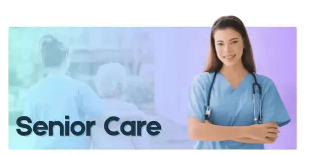Senior Care