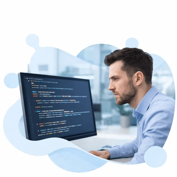 HackerRank Python Certification: Master Coding Skills