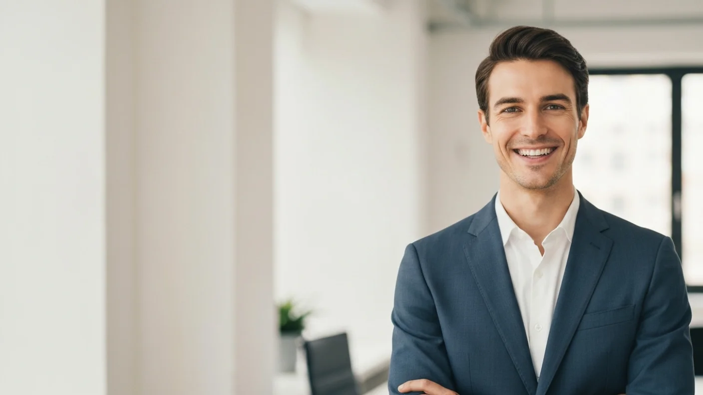 ABA Practice Test 2026 — free exam prep