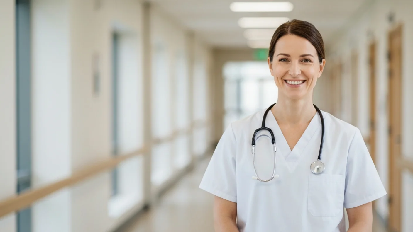 ACMA Practice Test 2026 β free exam prep