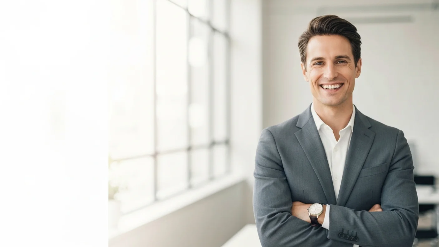 Actuary Certification Practice Test 2026 — free exam prep