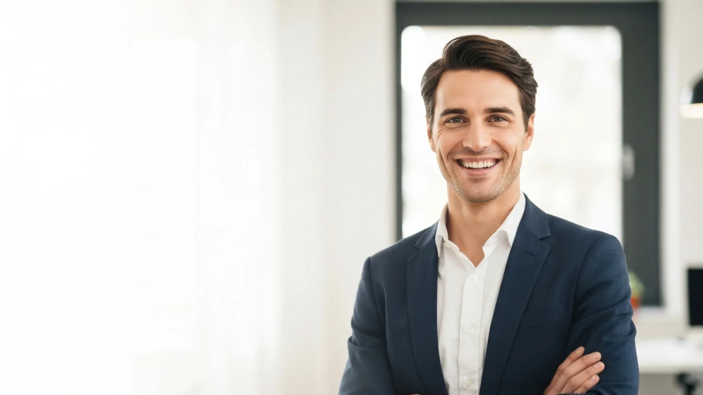 Air Conditioning Repair Practice Test 2026 — free exam prep