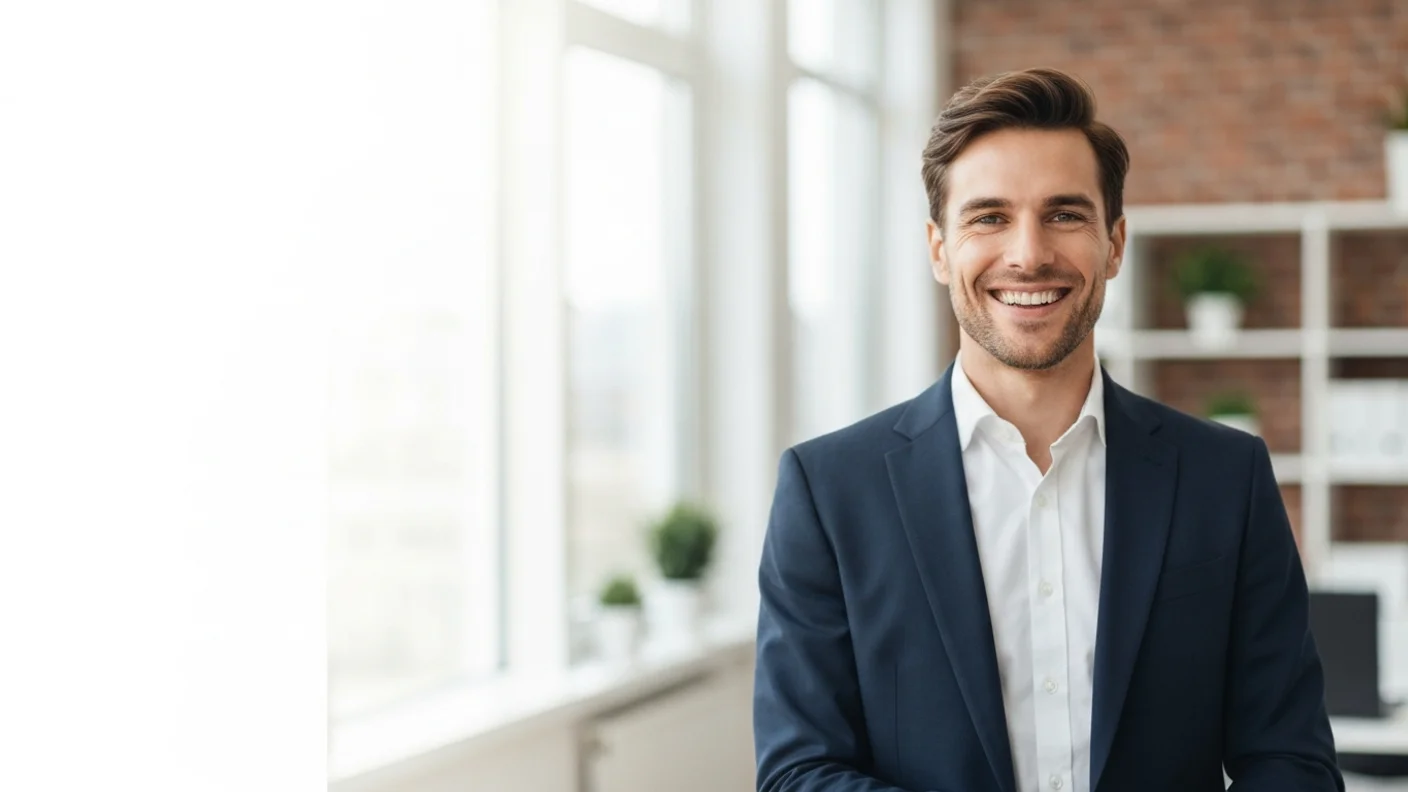 AIRPORT EMPLOYEE Practice Test 2026 — free exam prep