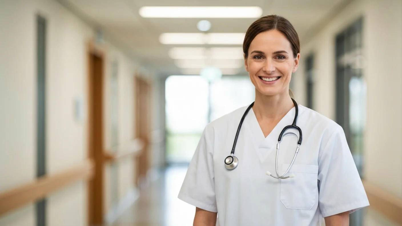 ANM Practice Test 2026 โ free exam prep