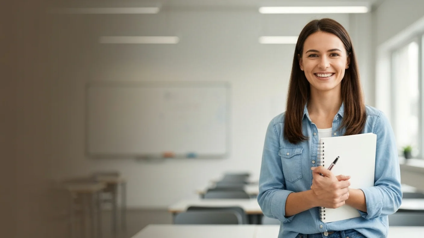 AP French Practice Test 2026 — free exam prep