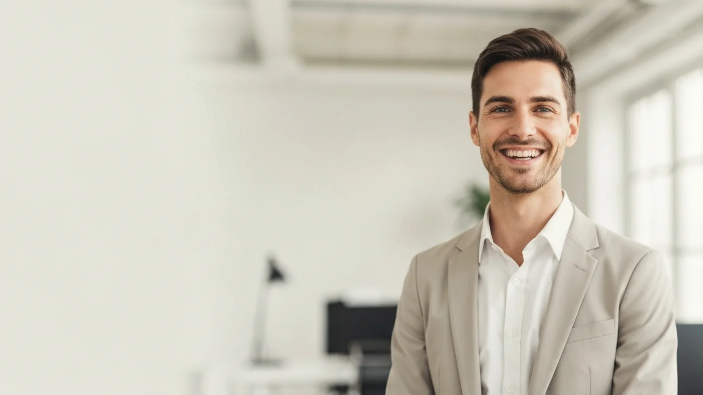 CAPM Practice Test 2026 — free exam prep