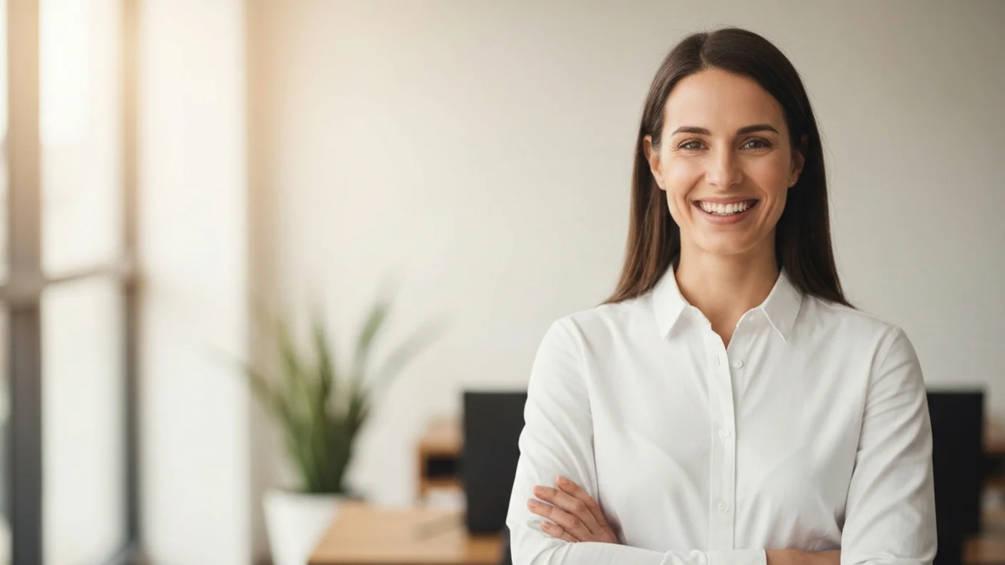 CRISC Practice Test 2026 — free exam prep