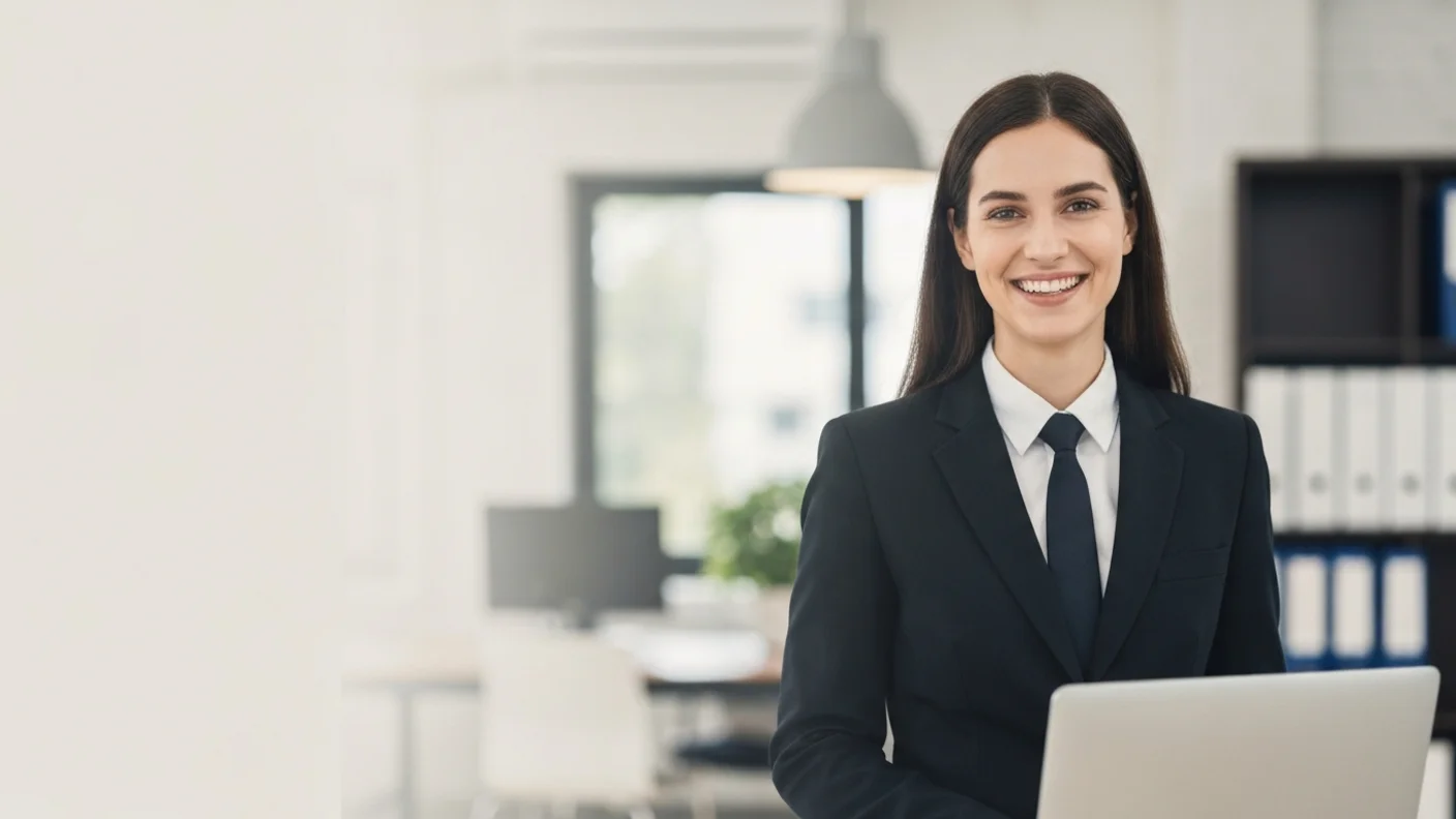 CFC Practice Test 2026 β free exam prep