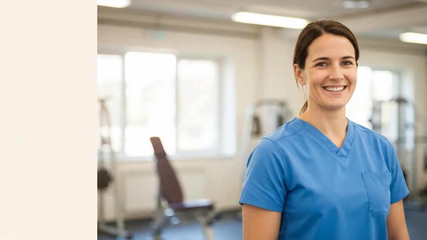 CFPT Practice Test 2026 β free exam prep