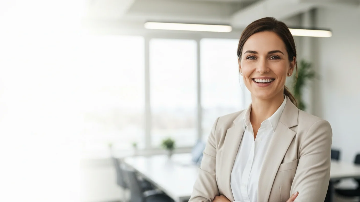 CGI Practice Test 2026 — free exam prep