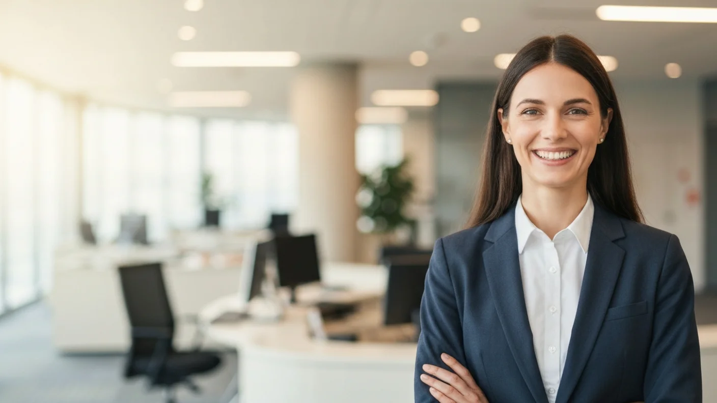 Civil Service Supervisor Exam Practice Test 2026 — free exam prep