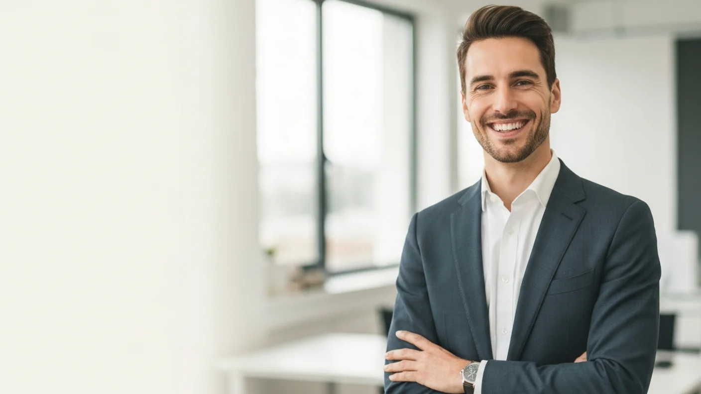 CMI Practice Test 2026 β free exam prep