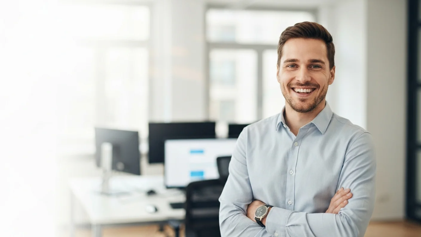 CompTIA Practice Test 2026 — free exam prep