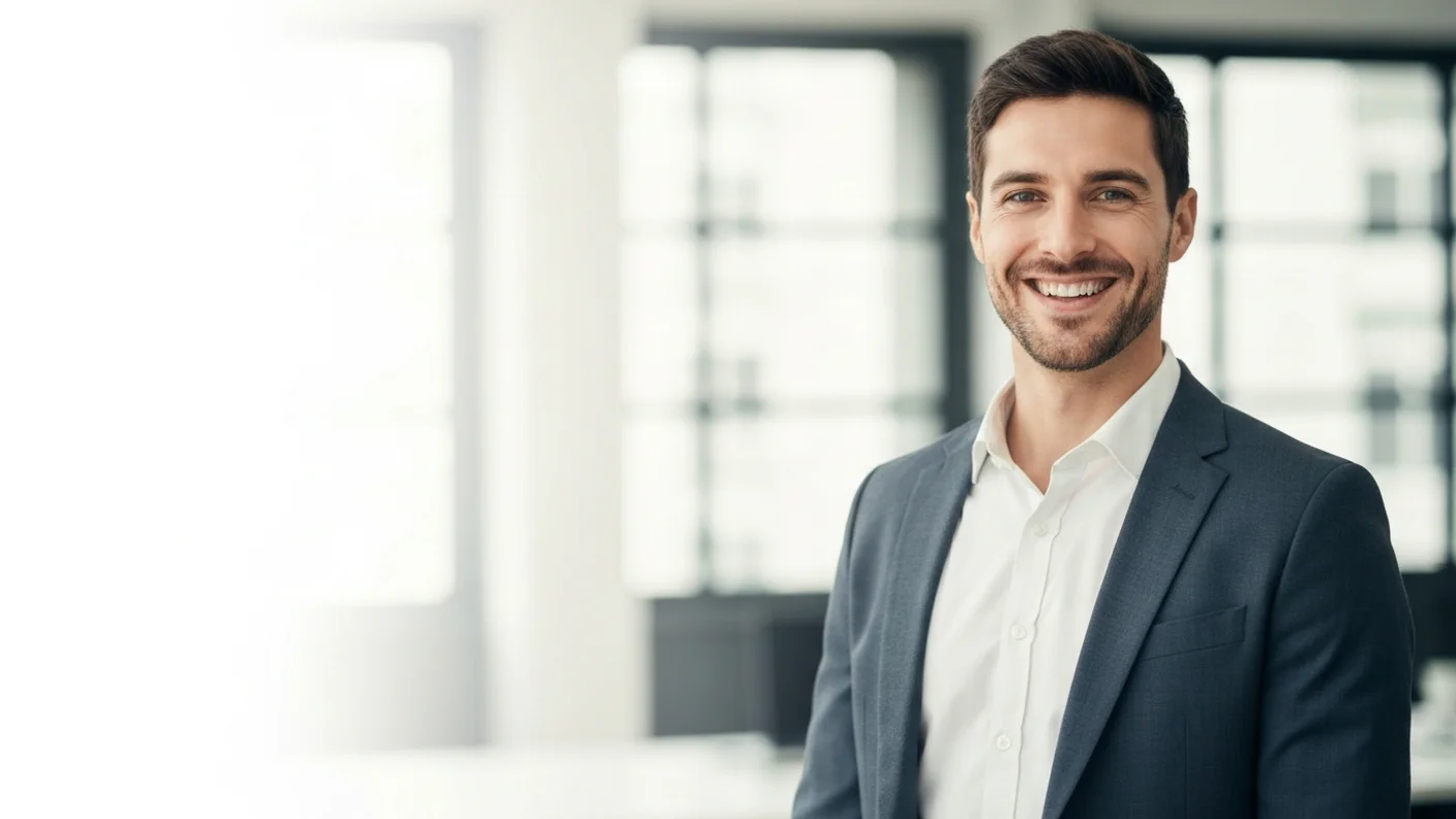 CTP Practice Test 2026 — free exam prep