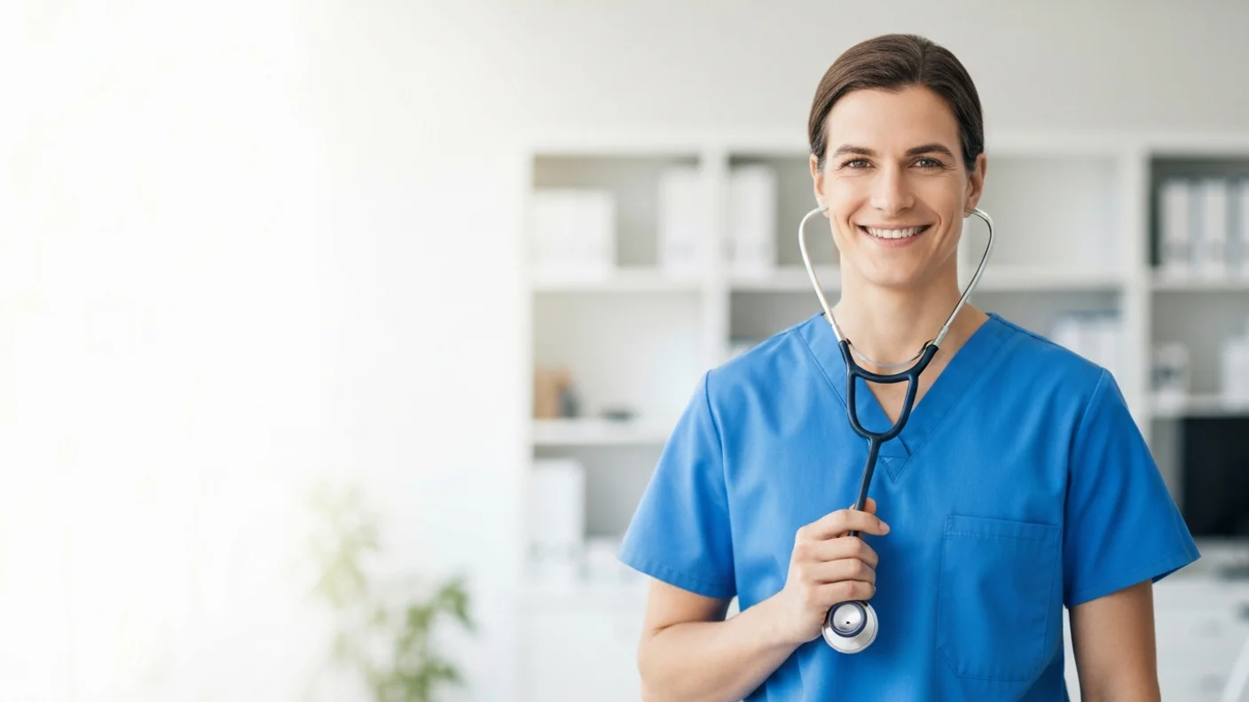CVA Practice Test 2026 — free exam prep