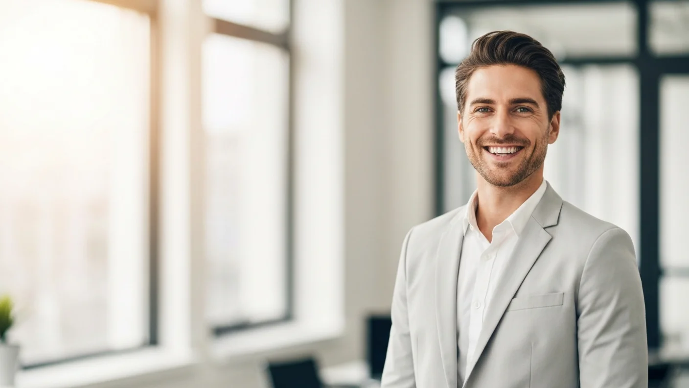 ERAC Practice Test 2026 โ free exam prep