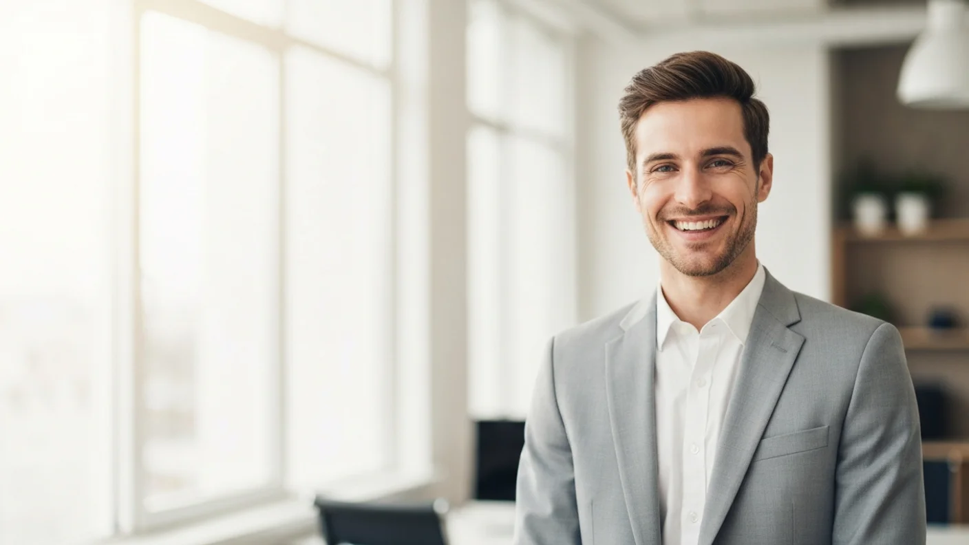 ESA Practice Test 2026 — free exam prep