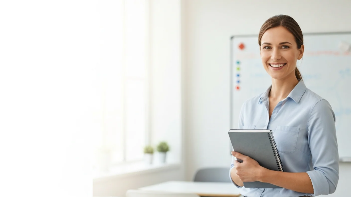 FELE Practice Test 2026 — free exam prep