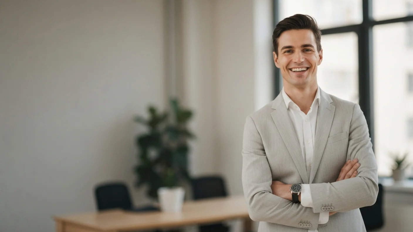 GMAT Practice Test 2026 — free exam prep