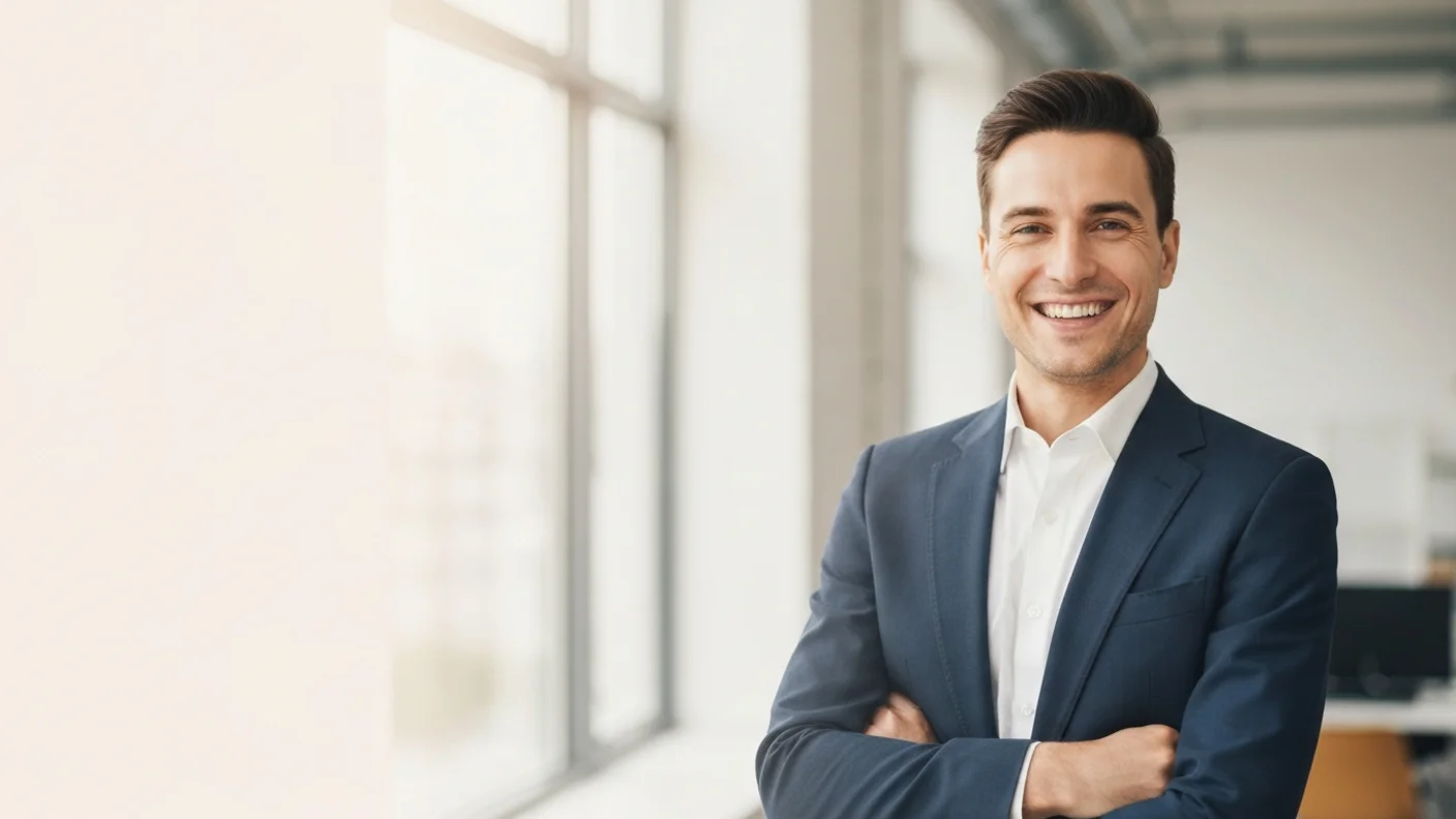 Growsafe Practice Test 2026 — free exam prep