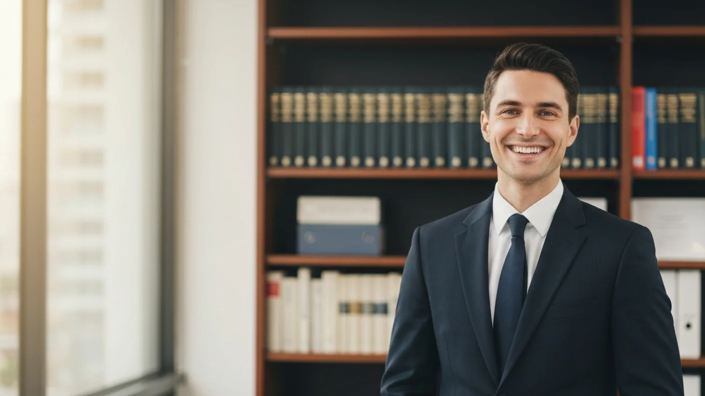 Maritime Law Practice Test 2026 — free exam prep