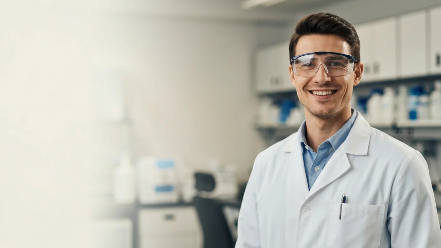 MATLAB Practice Test 2026 — free exam prep
